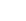 LISS connect